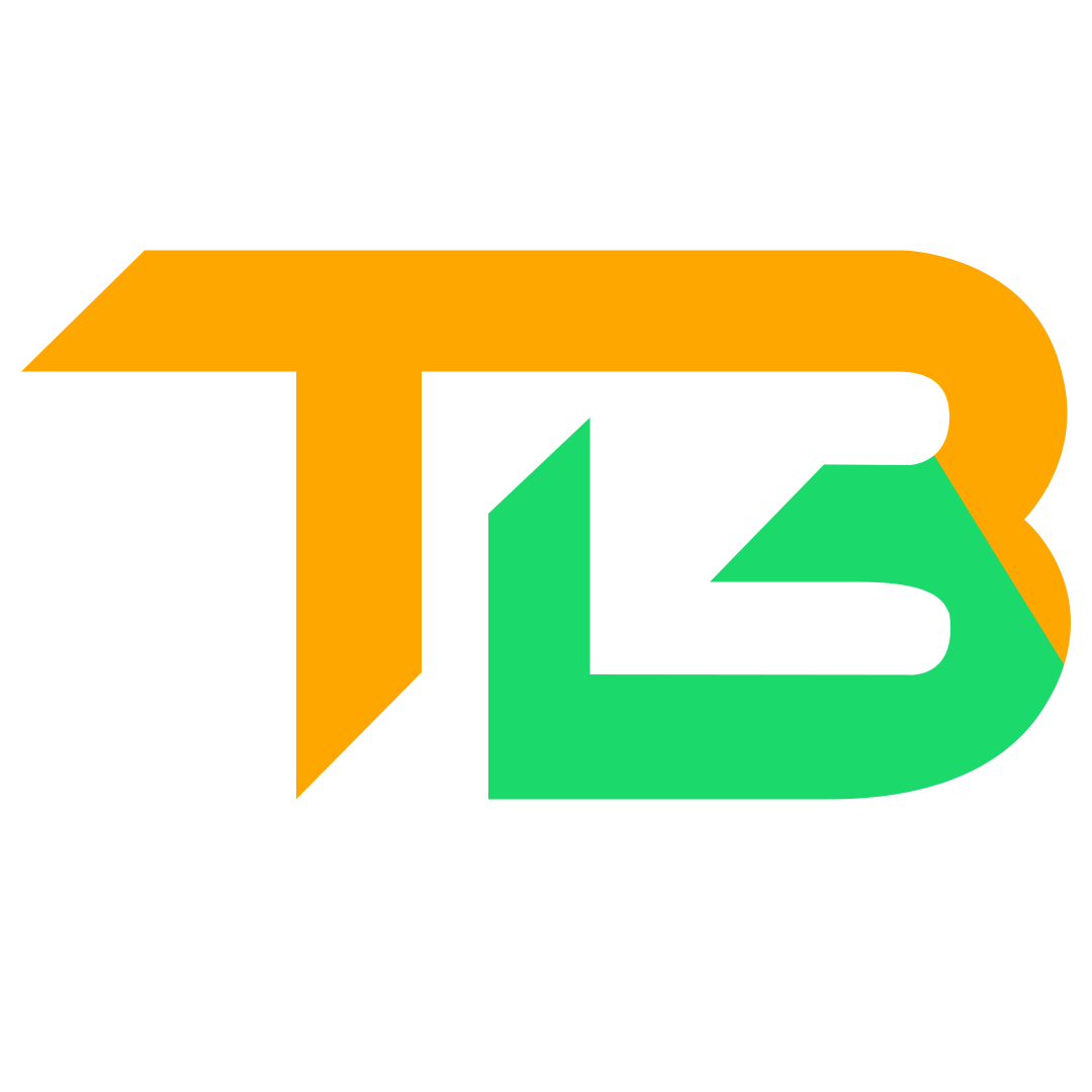 Logo Login